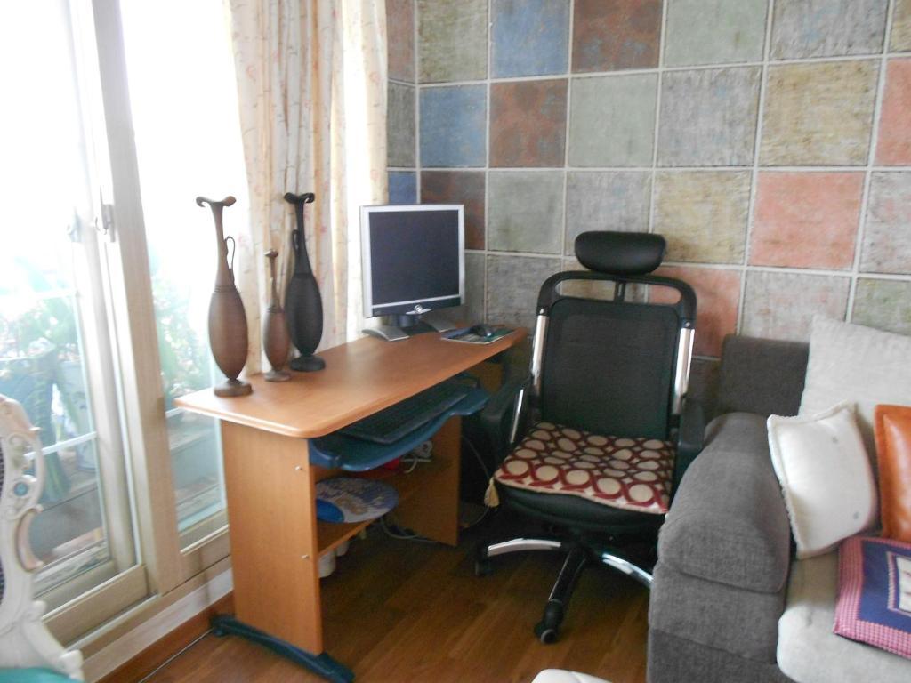 Elvis Bnb Inczhon Pokój zdjęcie