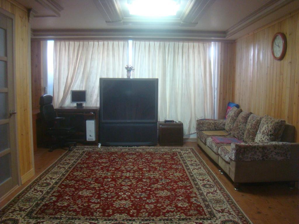 Elvis Bnb Inczhon Pokój zdjęcie