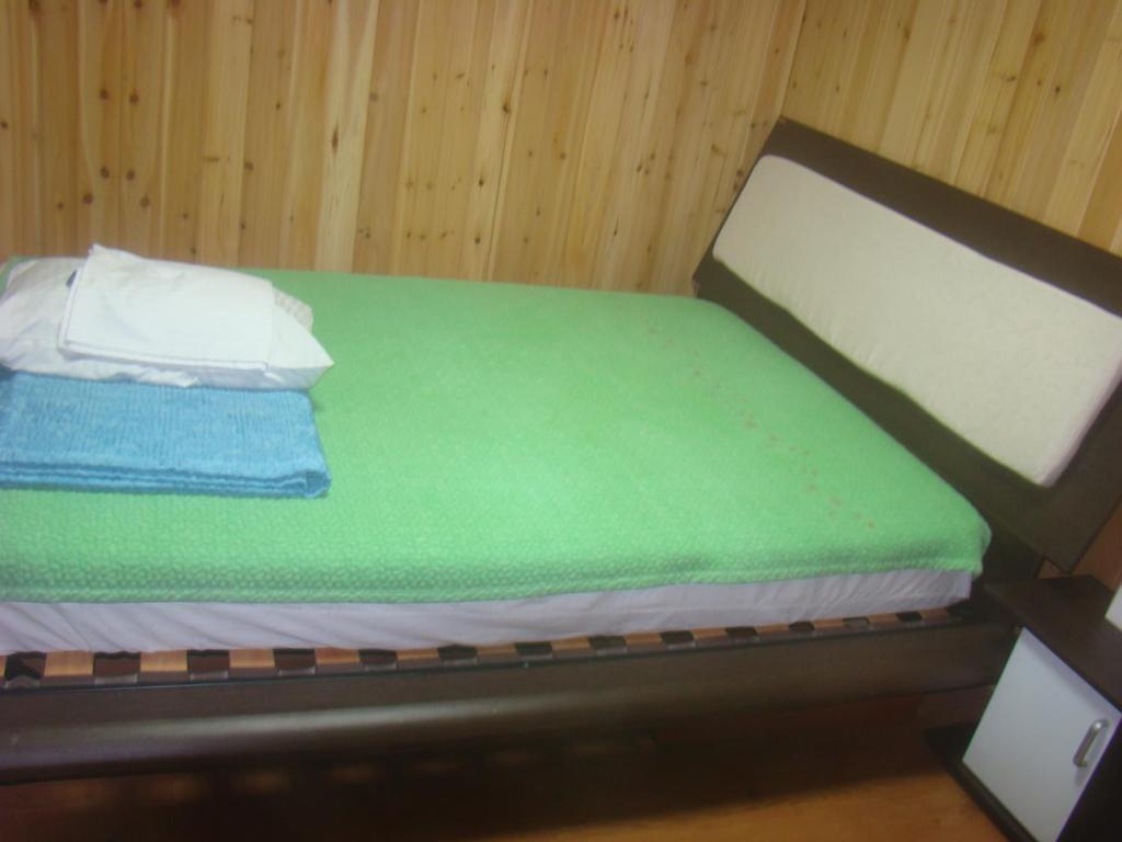 Elvis Bnb Inczhon Pokój zdjęcie